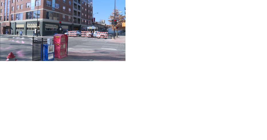 Road closures expected as True/False returns to downtown Columbia - Vimarsana News