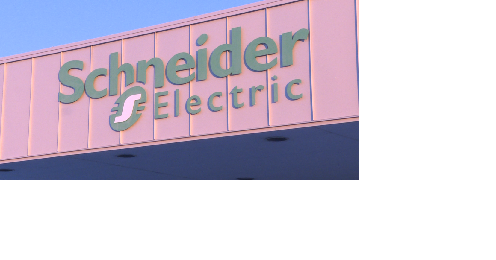 Chapter 100 bond project will bring hundreds of jobs to Columbia if approved