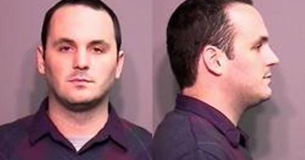 Columbia Man Pleads Guilty on Two Child Sex Charges | News | komu.com