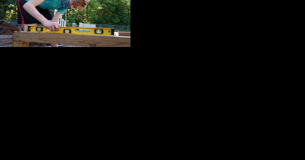Several CPS nature play areas to be removed due to safety hazards - Vimarsana News