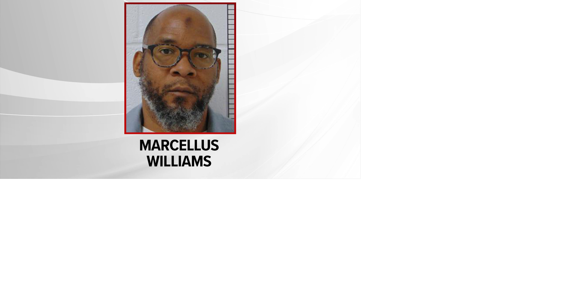 Missouri prosecutor looks to overturn an inmate's conviction State News