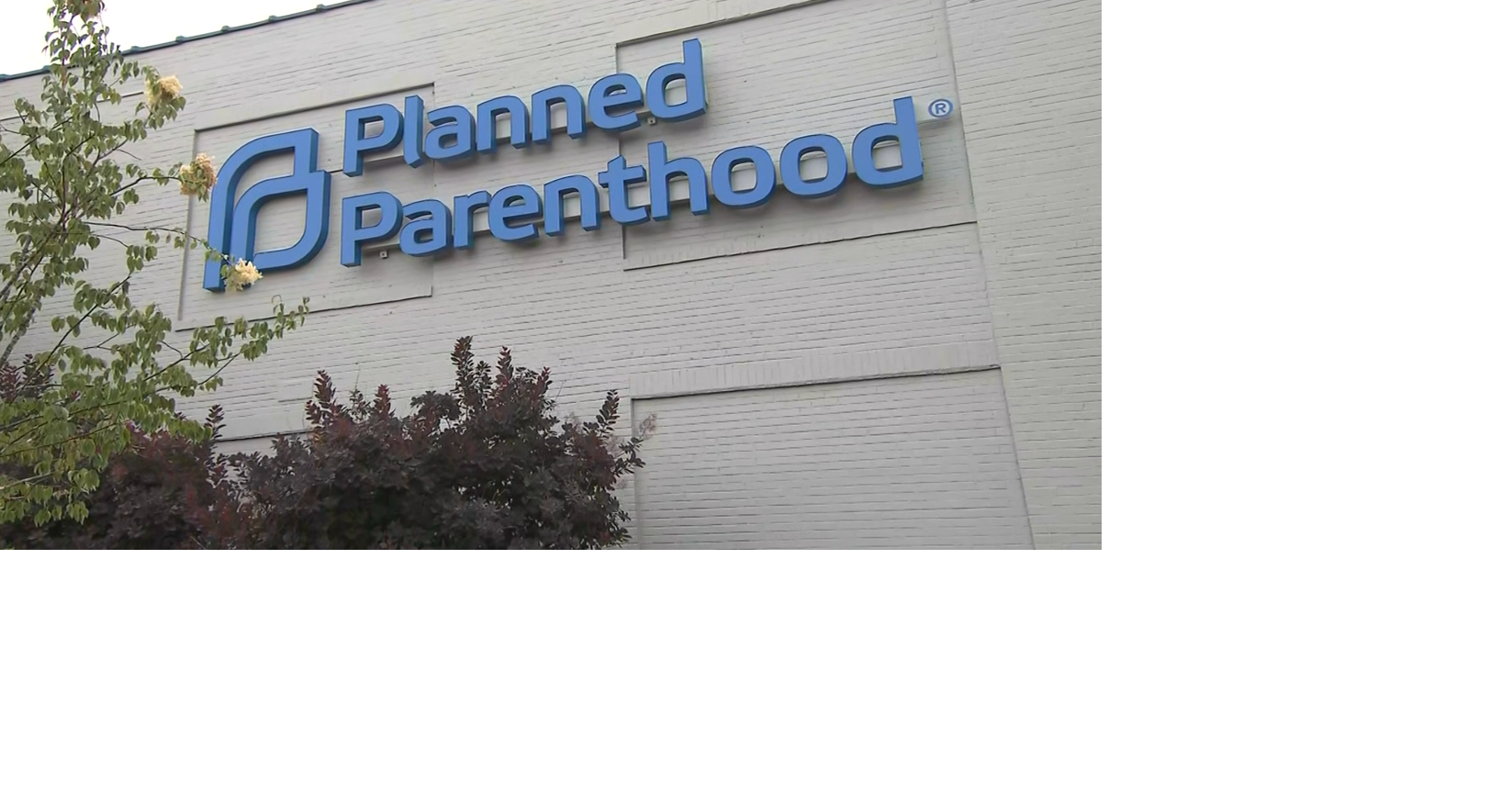 Planned Parenthood Great Rivers to close Rolla health center