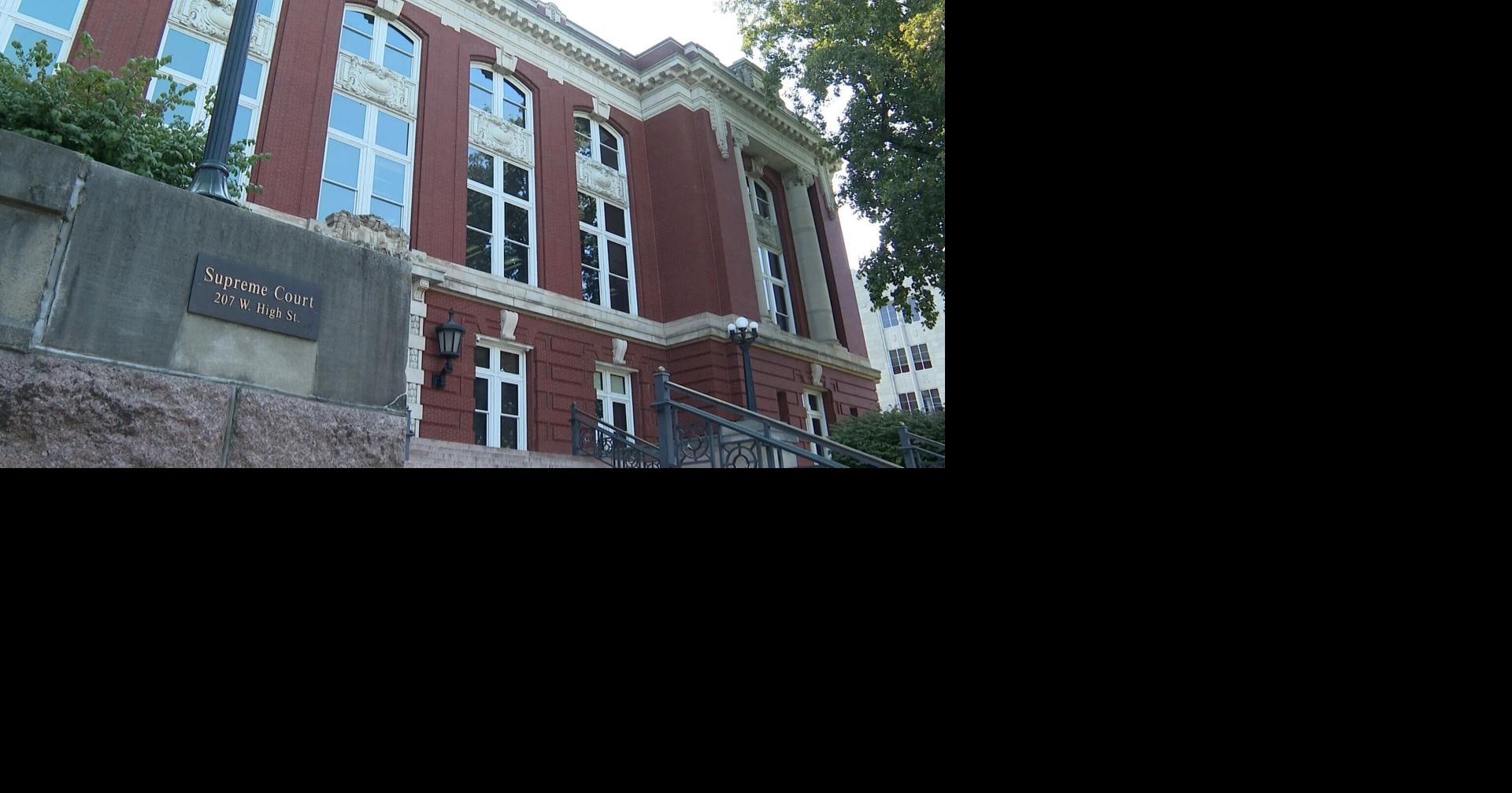 Missouri Supreme Court Rules Redistricting Map Must Go on Ballot
