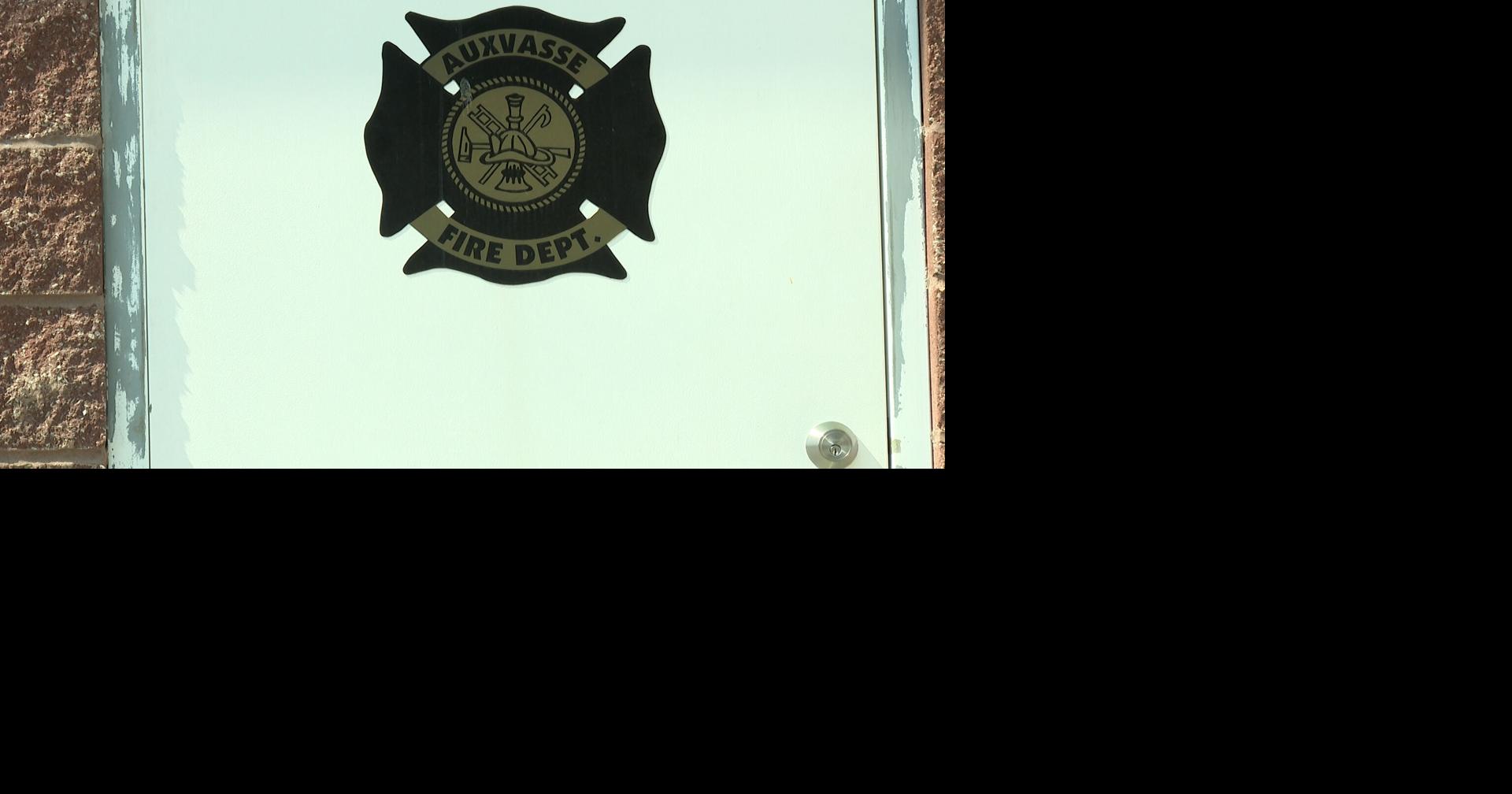 City of Auxvasse fires volunteer fire chief MidMissouri News