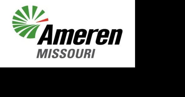 Ameren Missouri announces updated Smart Energy Plan - Vimarsana News