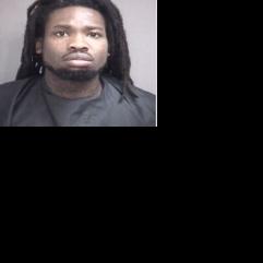 Murder charge upgraded for man suspected of killing pregnant woman - Vimarsana News