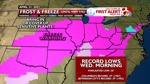 ADI FrostFreeze Advisories.png