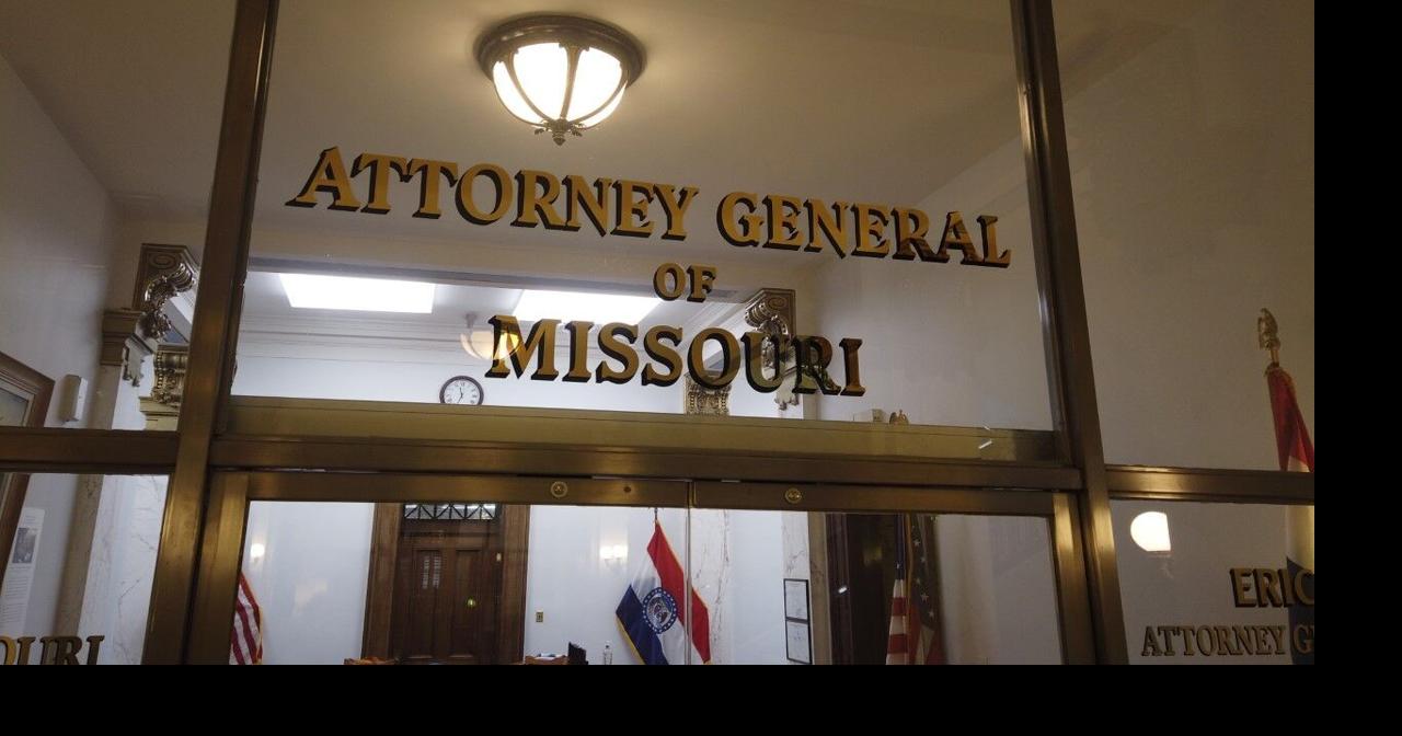 Missouri AG reaches agreement to stop sales of kratom-derived opioid products