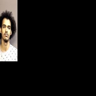 Police arrest three after assault robbery in downtown Columbia | News ...