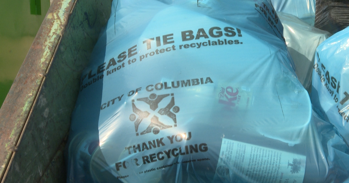 @natty_love27 onlyfans leak miss Ryan was very