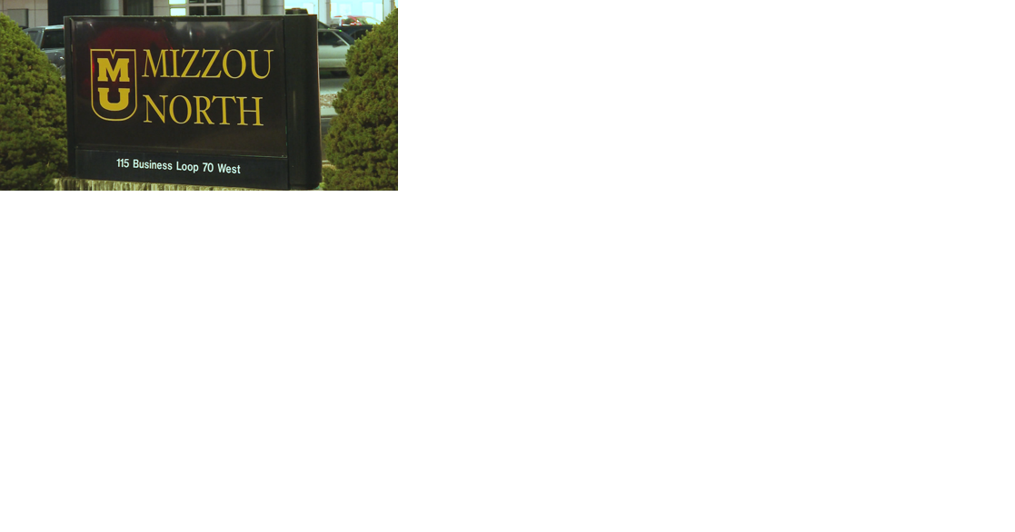 Mizzou North added to list of MU buildings to be demolished - Vimarsana News