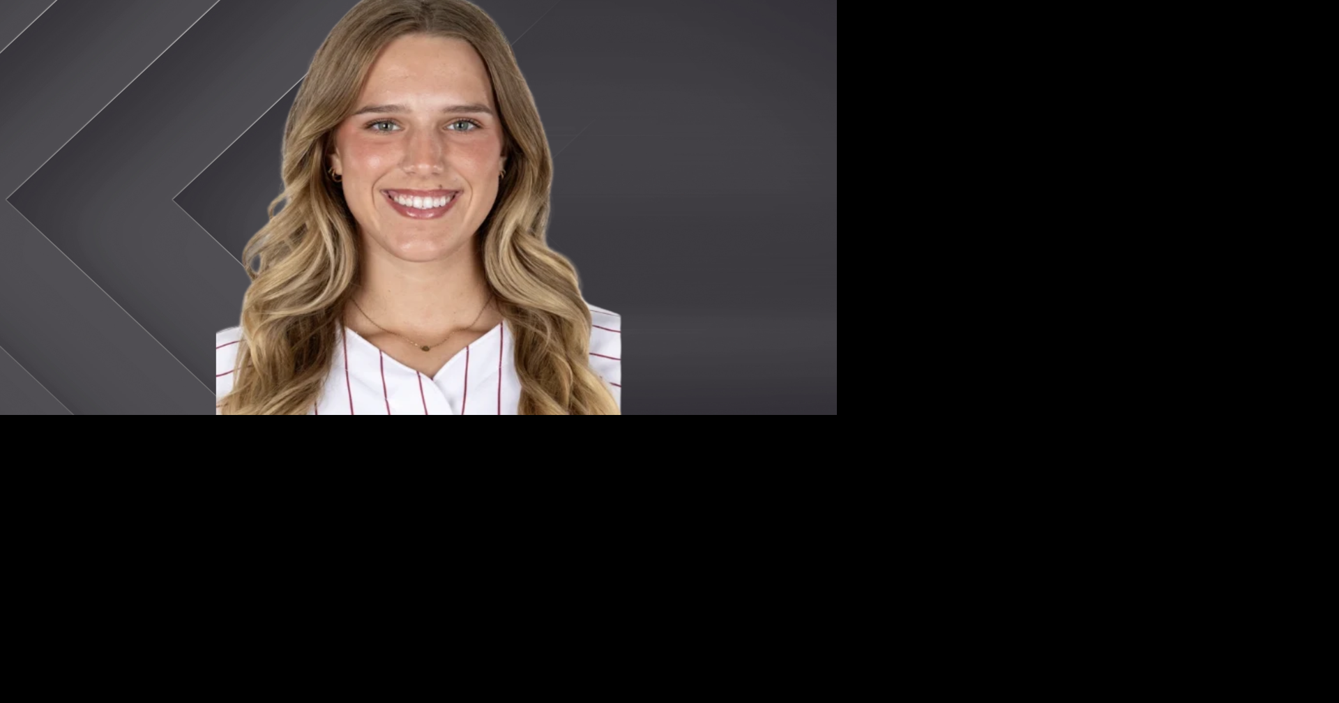 Nealy Lamb signs to Mizzou after two seasons at South Carolina
