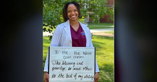 Aiyanna Williams remembered for ‘generosity,’ donates organs | Mid-Missouri News