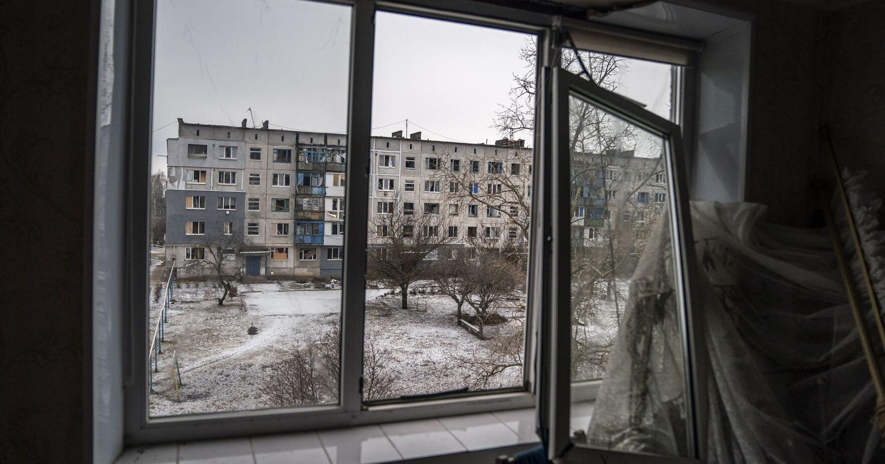 Russia is making daily tactical gains in eastern Ukraine, as concerns swirl around Ukrainian military reporting - Vimarsana News
