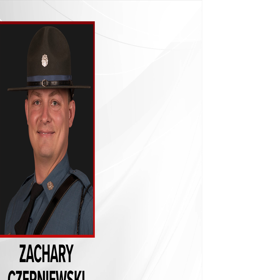 Missouri trooper sentenced to probation after pleading guilty to 