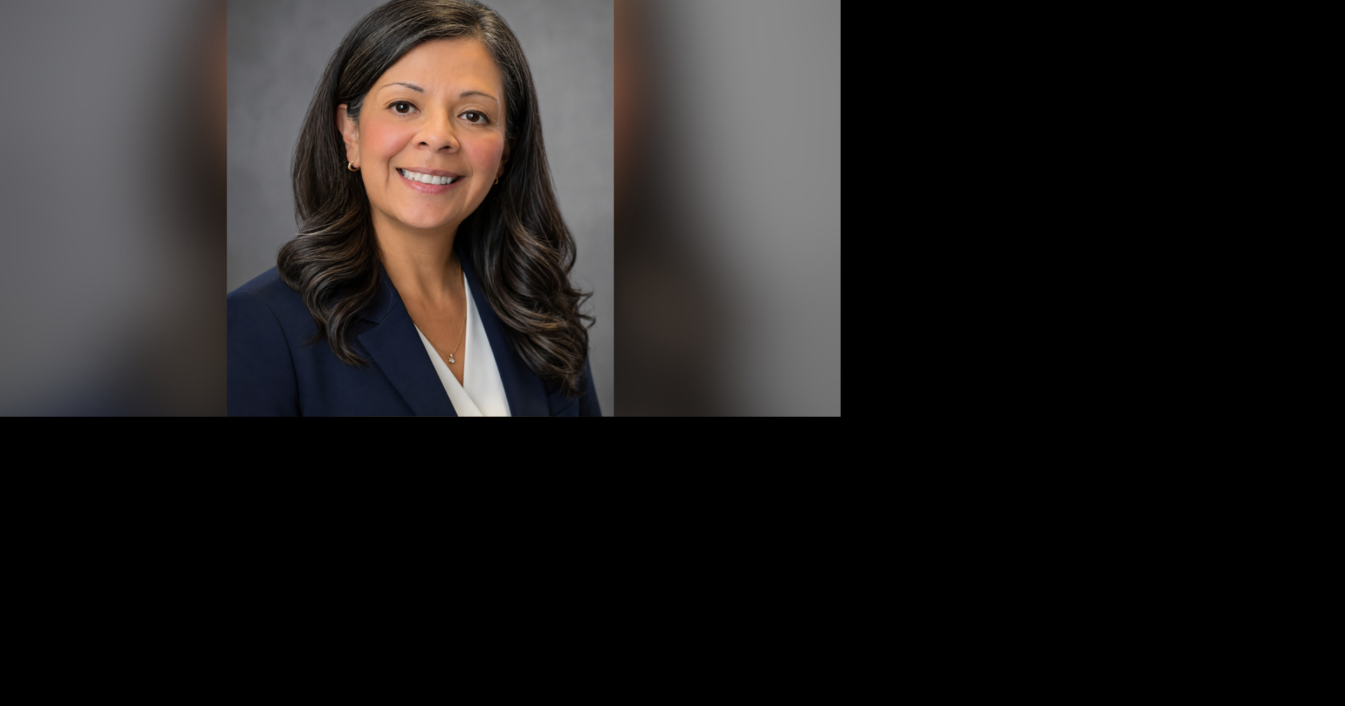 New West Boulevard Elementary School principal announced
