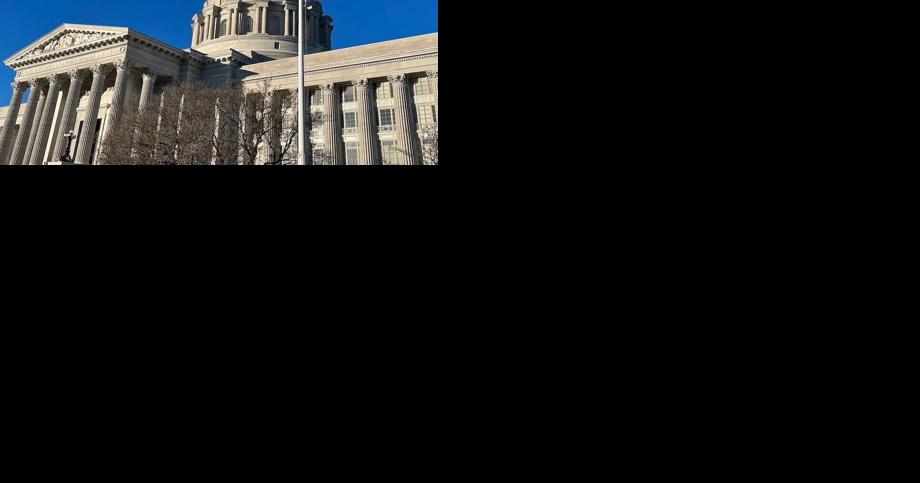 Missouri sends resources to southern border | State News - Vimarsana News