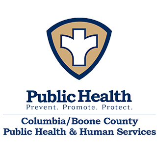 Register Now for Overall health Department’s System to Improve Family members Communication | Mid-Missouri News
