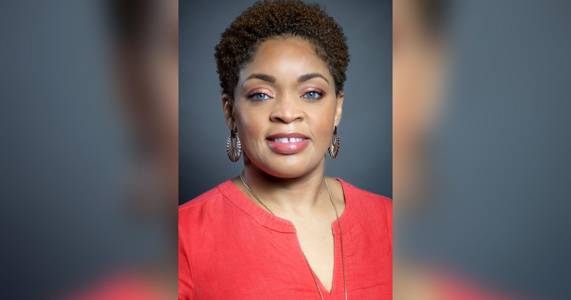 Jefferson City School District announces new South Elementary principal - Vimarsana News