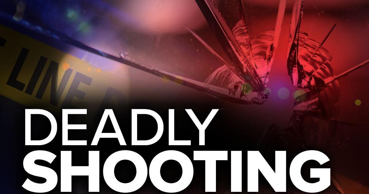 Shooting in Fort Worth leaves at least 3 dead and 8 others wounded - Vimarsana News