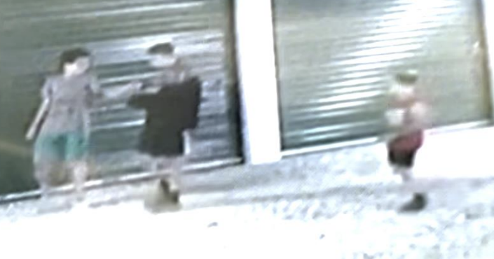 Holts Summit police investigate recent property damage | Mid-Missouri News - Vimarsana News