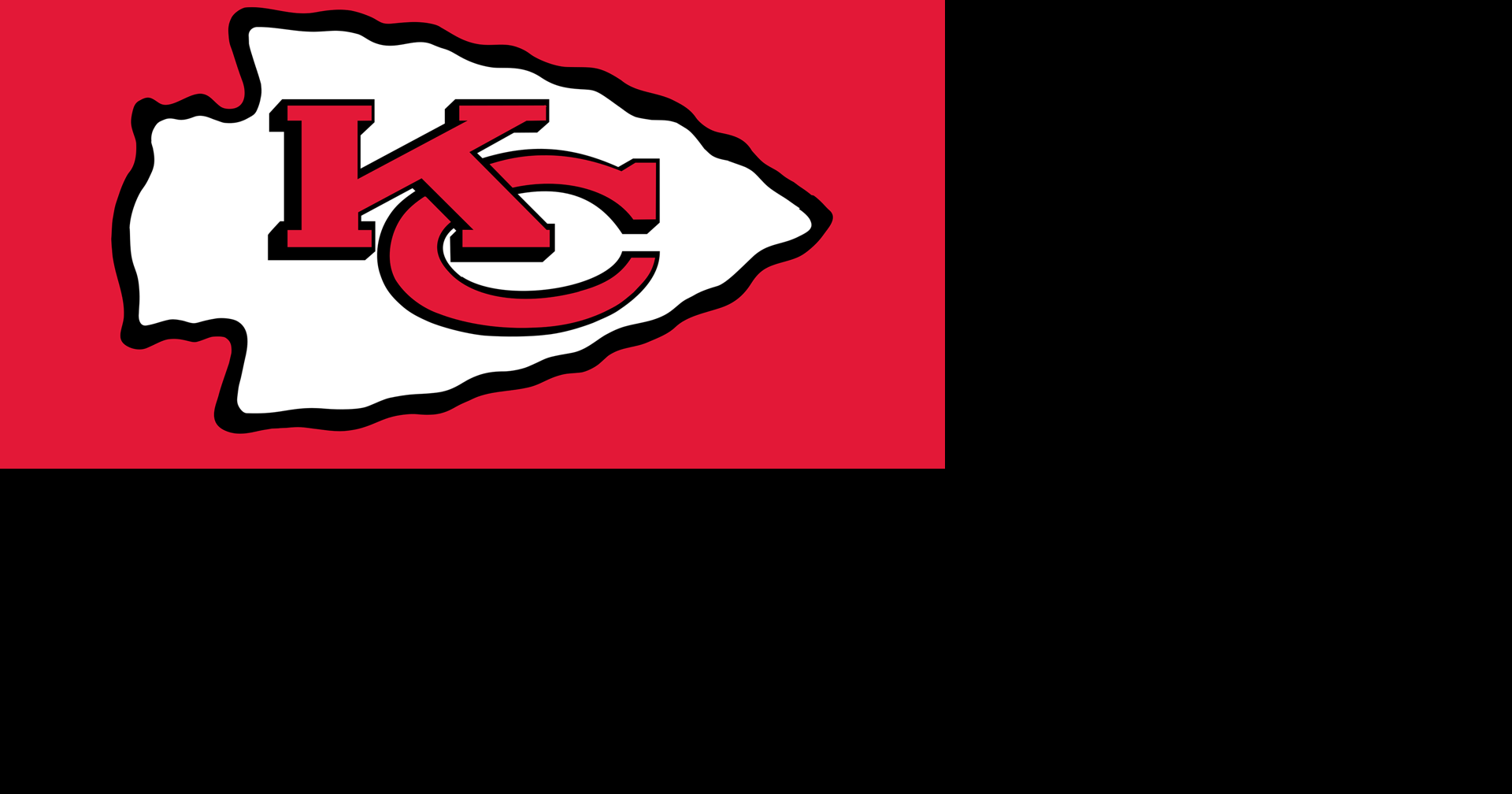 Texans stifle Patrick Mahomes and Chiefs in 20-10 victory