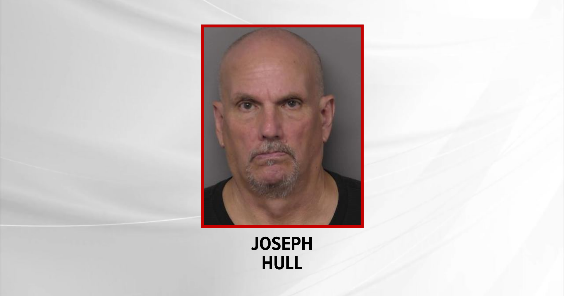 Nursing assistant arrested for raping 81-year-old with dementia - Vimarsana News