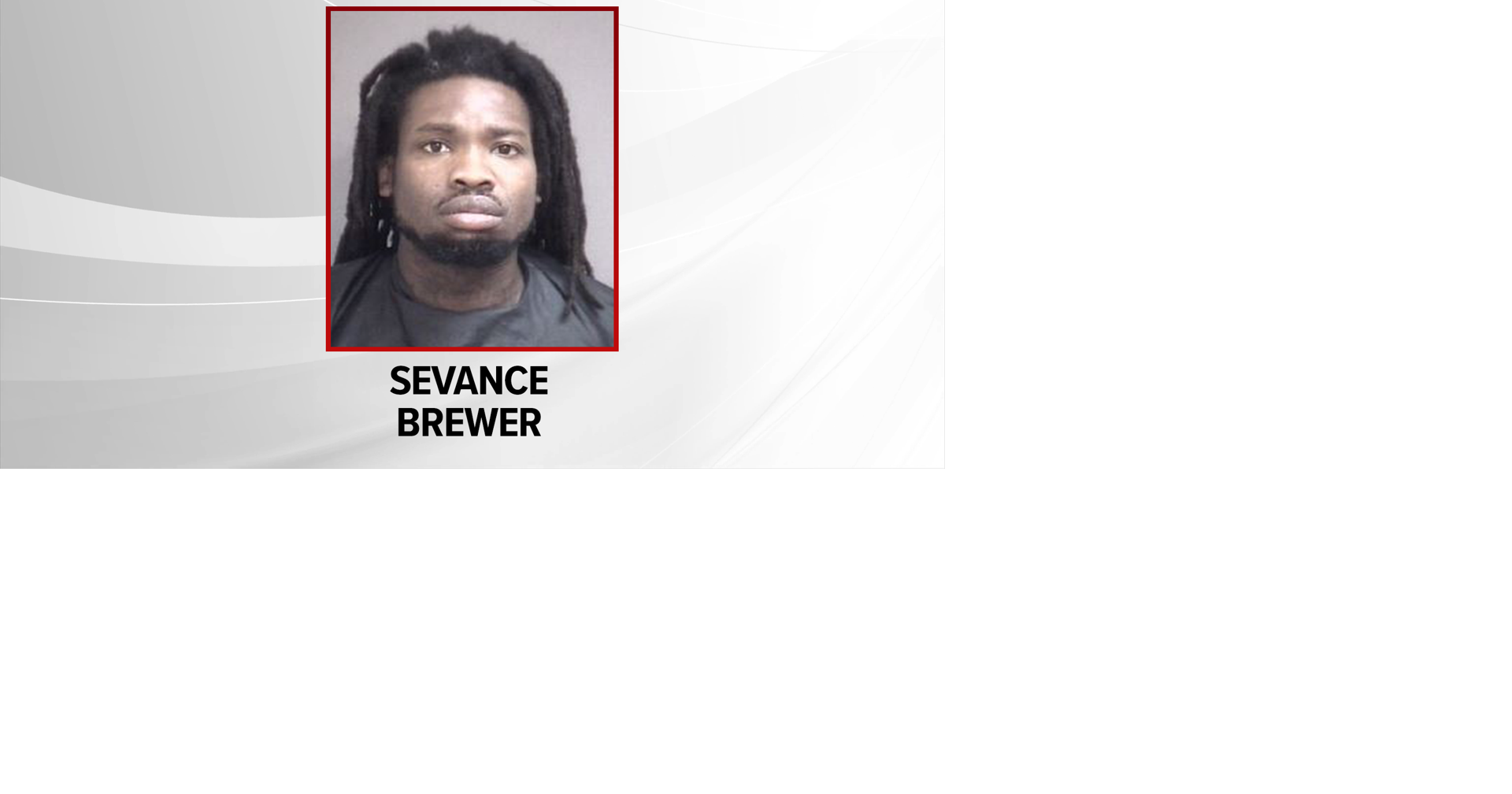 Columbia man charged in pregnant woman's killing denied bond | Mid ...