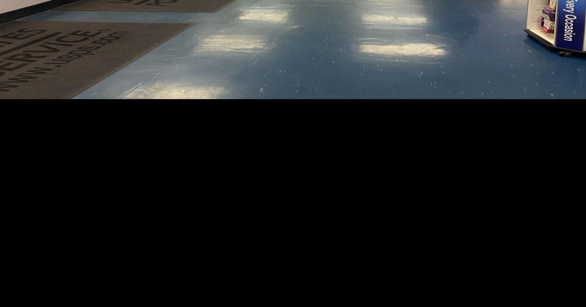 USPS prepares for anticipated winter weather MidMissouri News