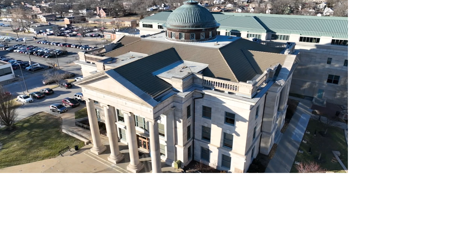 Grand jury indicts Columbia man on suspicion of running cryptocurrency investment scheme