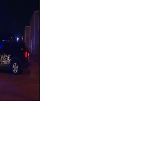 Columbia police investigating Clark Lane shooting | Mid-Missouri News ...