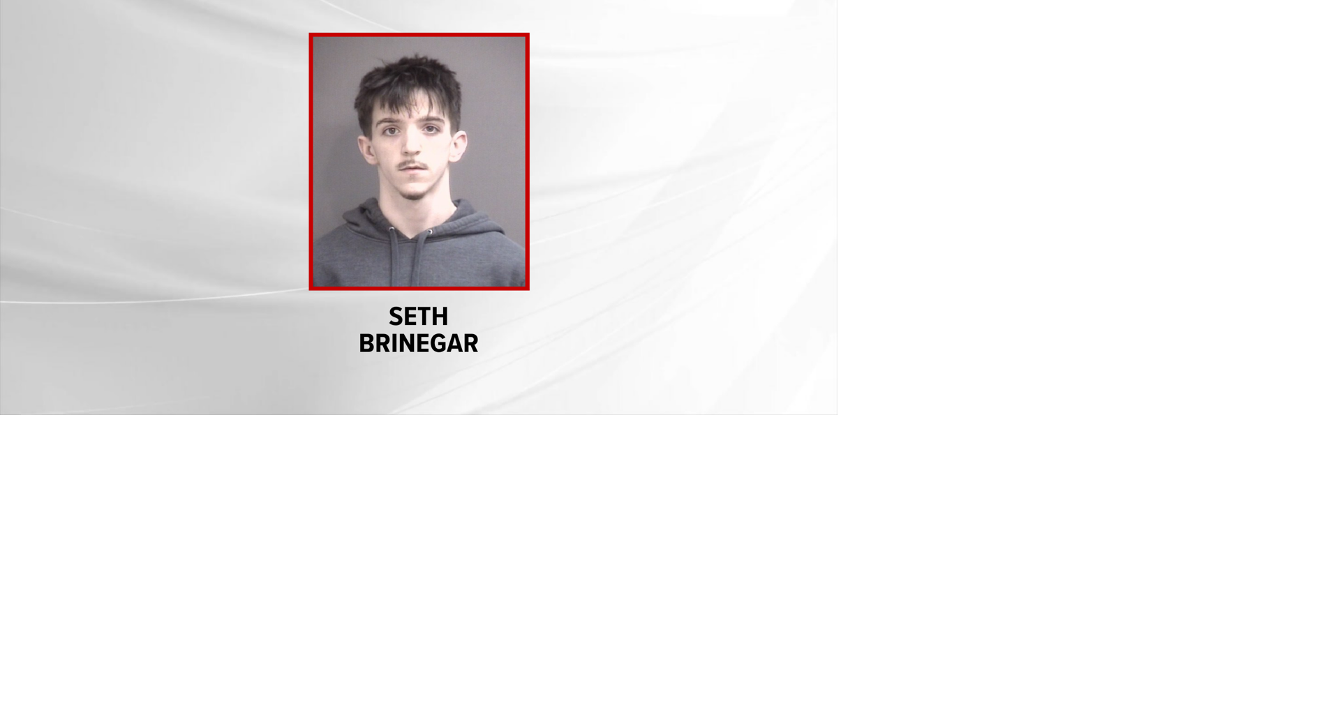 Man charged in deadly shooting at Columbia gas station | Mid-Missouri ...