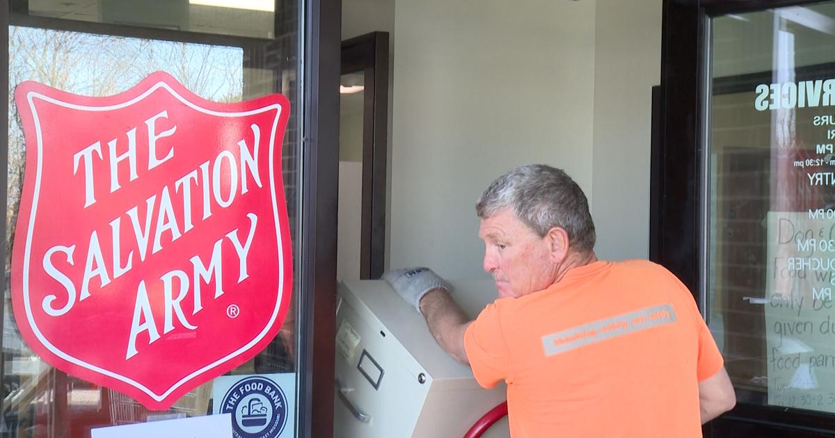 Milwaukee area High Schoolers Walkout Of School To Protest ICE News milwaukee-area-high-schoolers-walkout-of-school-to-protest-ice-news