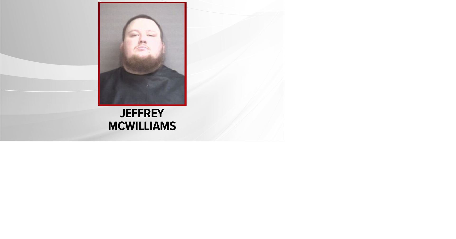 Hearing rescheduled again for Columbia man charged with murder | Mid ...