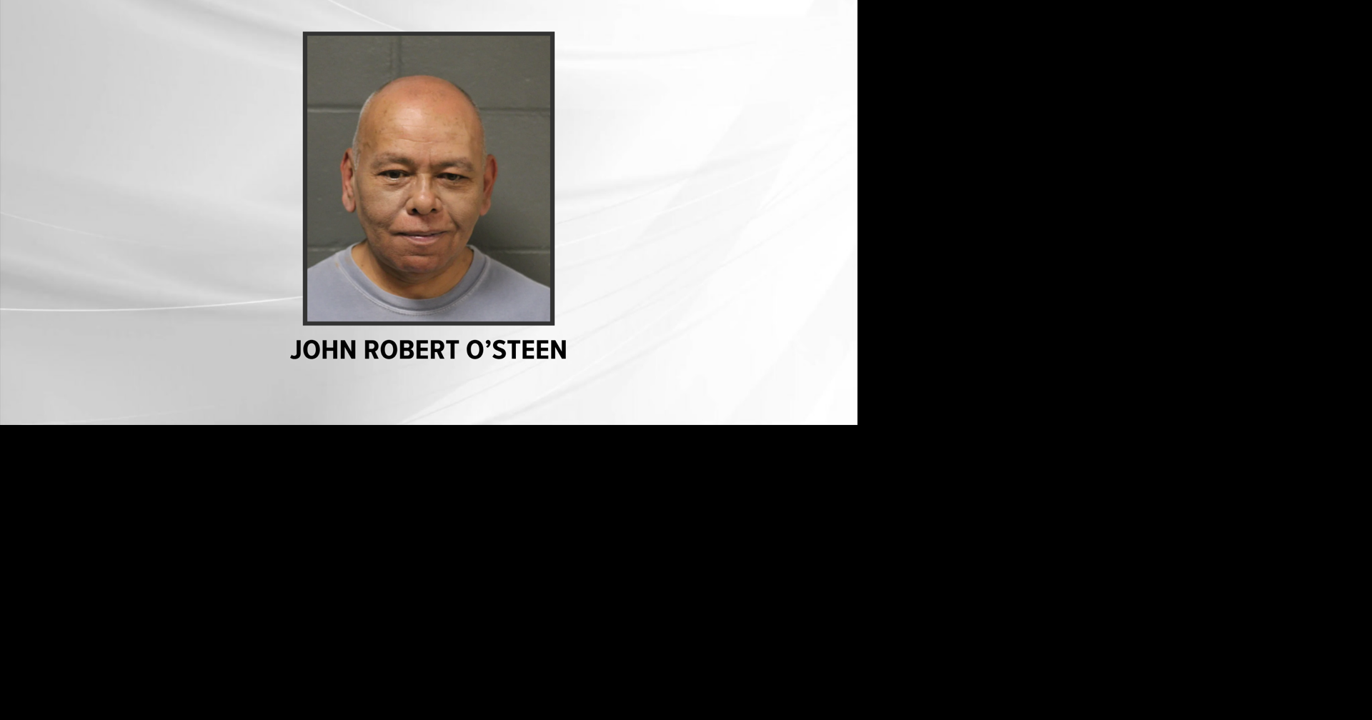 Osage Beach alderman accused of distributing cocaine