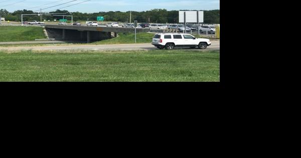 Public hearing scheduled for Highway 63/Grindstone Parkway interchange improvements - Vimarsana News