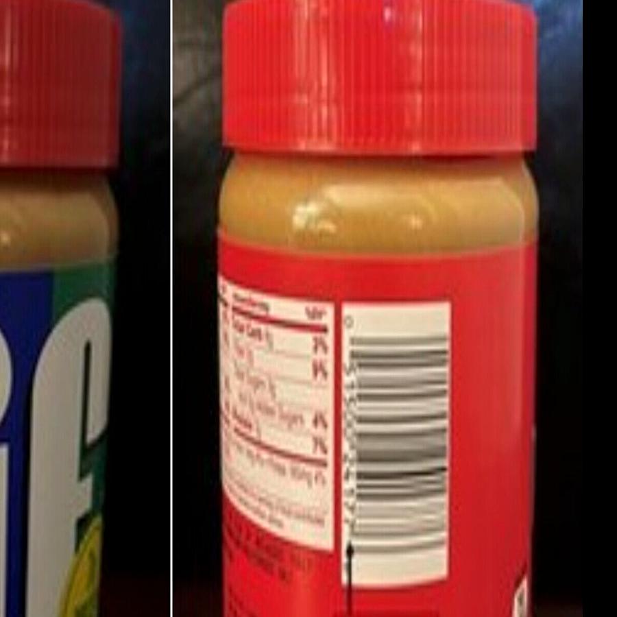 J.M. Smucker is recalling some Jif peanut butter products due ...
