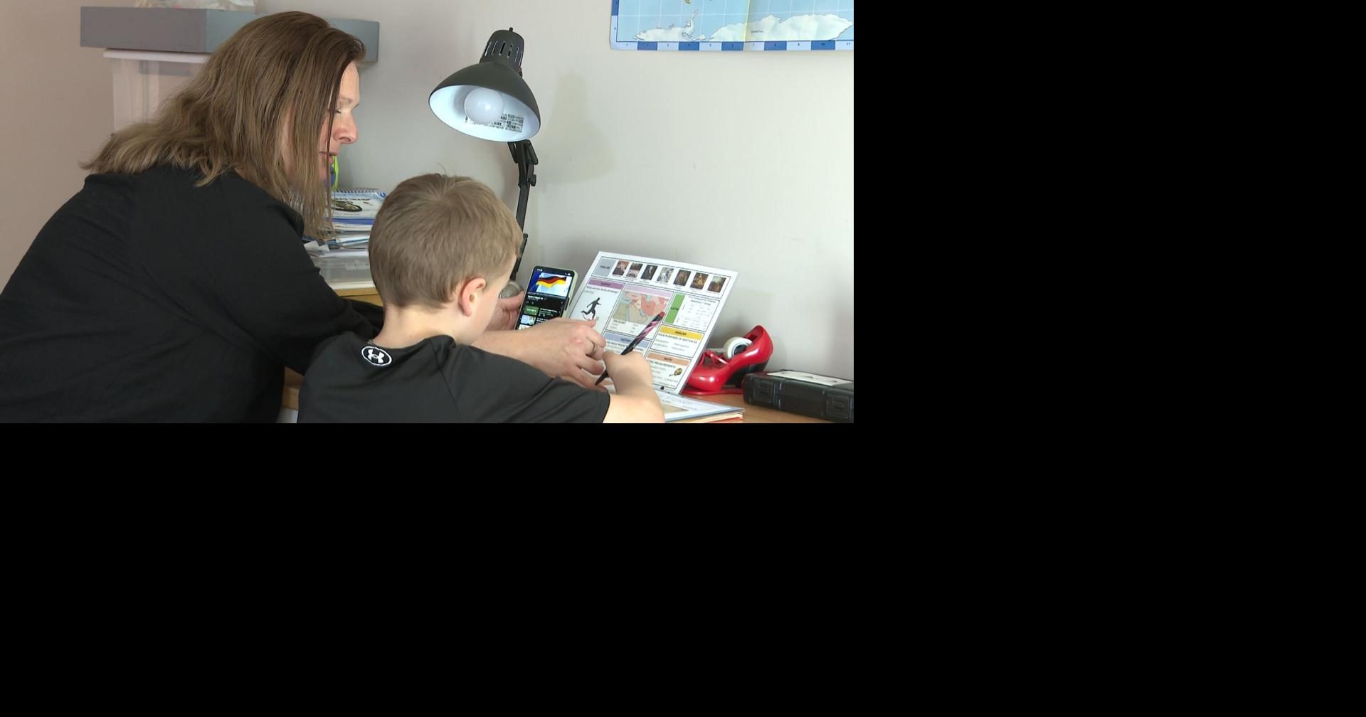 Homeschooling has doubled in Missouri: Why families are leaving schools