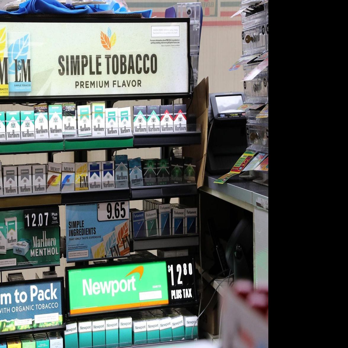 if you smoke cigarettes can you breastfeed Try to quit if you use tobacco or nicotine products and are breastfeeding  or plan to breastfeed. Call the Utah Tobacco Quit Line for free help:  1-800-QUIT-NOW or visit www.waytoquit.org