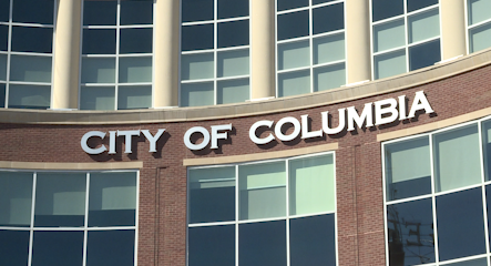Columbia-based organizations change mask and social distancing requirements - Vimarsana News