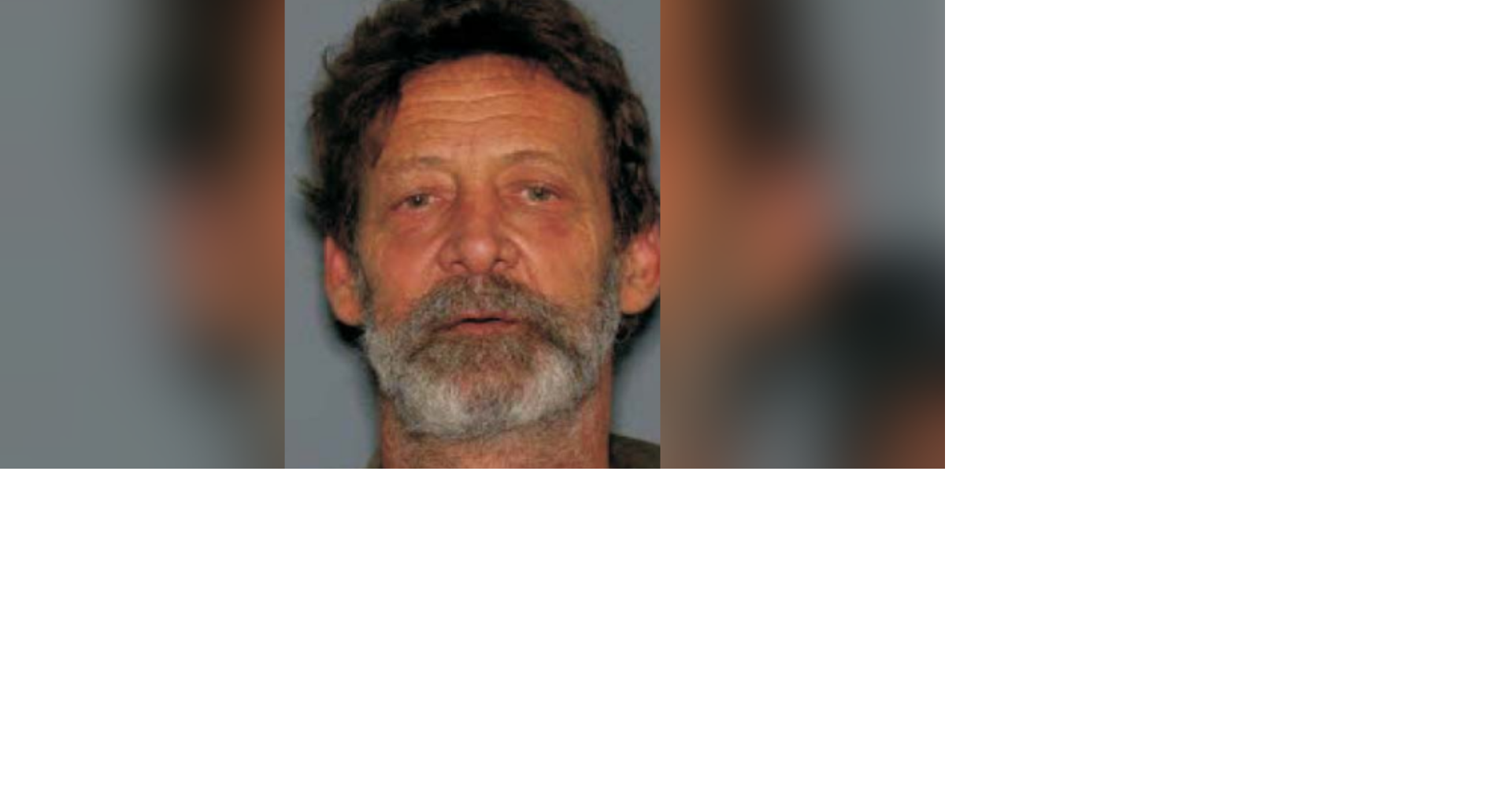 Remains found near Linn Creek identified as man missing since 2016 MidMissouri News