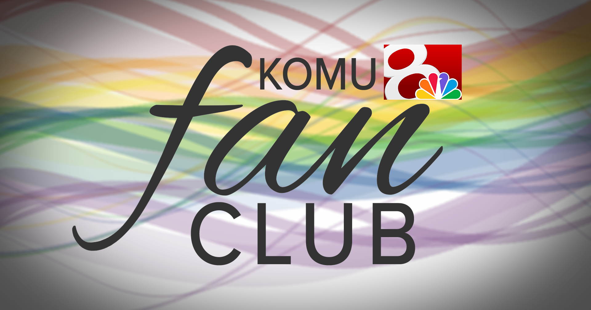 KOMU 8 Fan Club to begin Wednesday | Mid-Missouri News - Vimarsana News