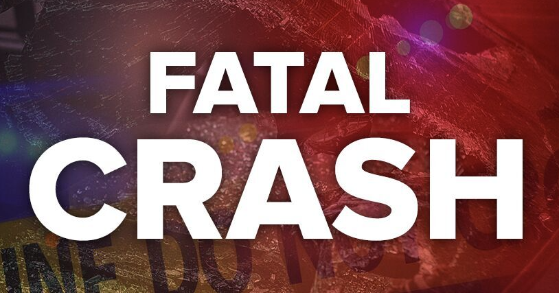 Lohman Man killed in Cole County crash