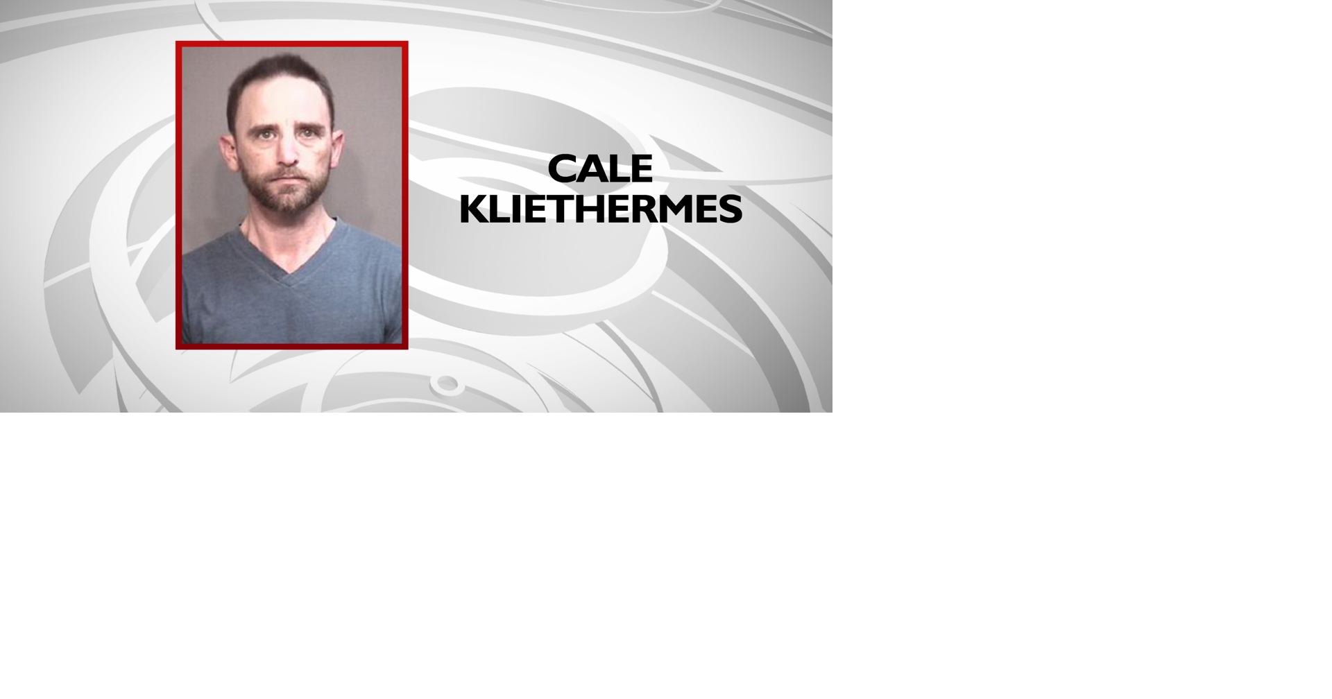 Columbia man pleads guilty to child sex crimes, sentencing set for July ...