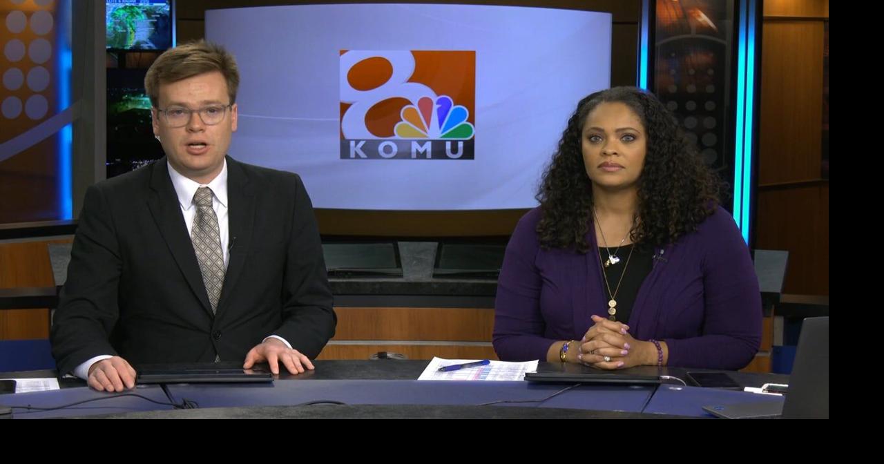 Columbia city council and school board candidates discuss key issues at ...