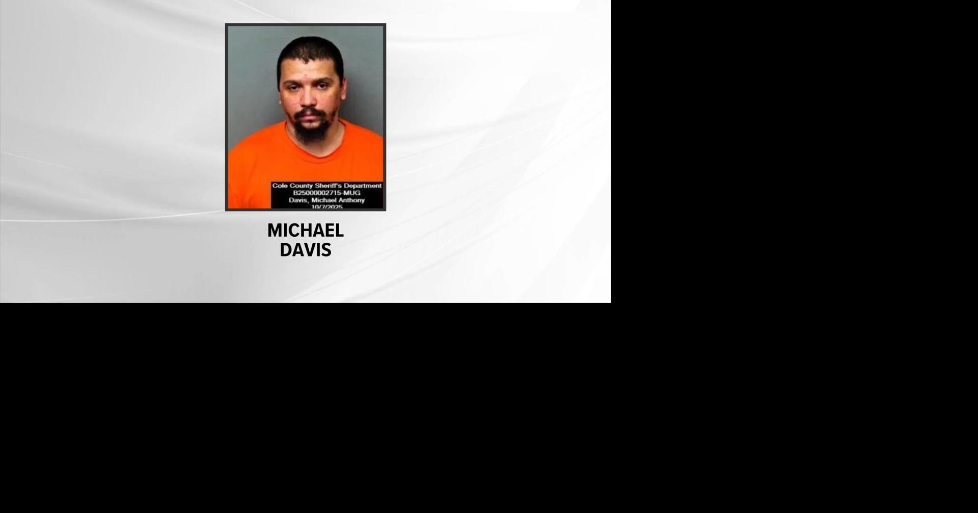 Charges upgraded to murder in Oct. 7 Jefferson City shooting after ...