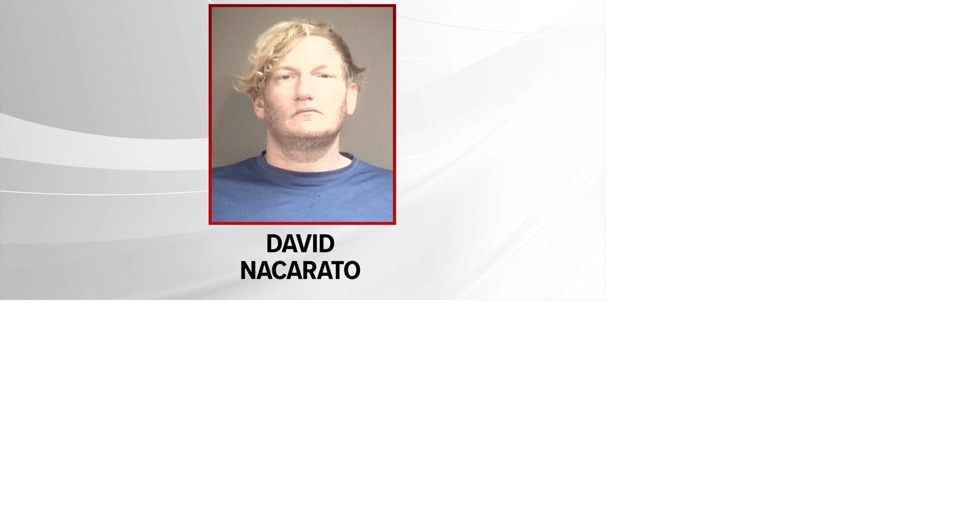 Columbia man charged with 13 child sex crimes | Mid-Missouri News ...