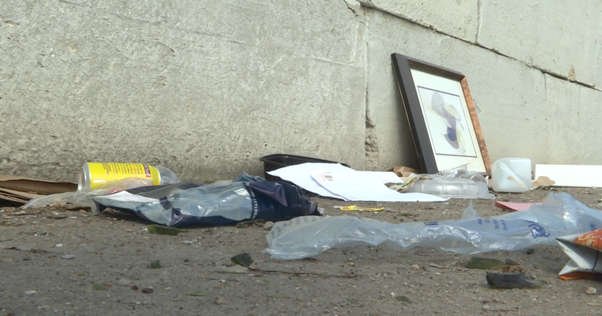 Photo Gallery City Of Columbia Recycling Center At State Farm Parkway photo-gallery-city-of-columbia-recycling-center-at-state-farm-parkway