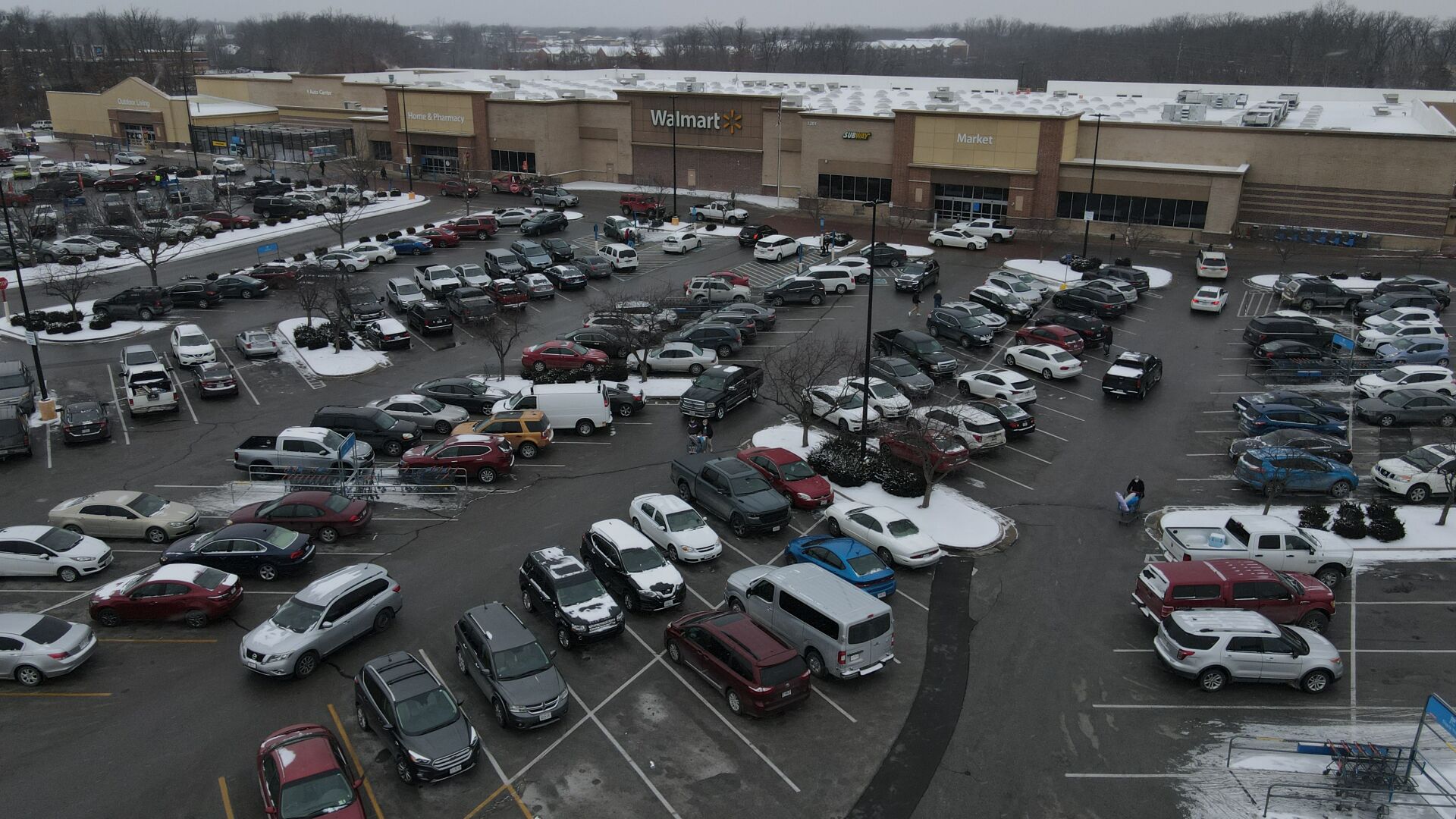 Walmart hotsell grindstone pharmacy