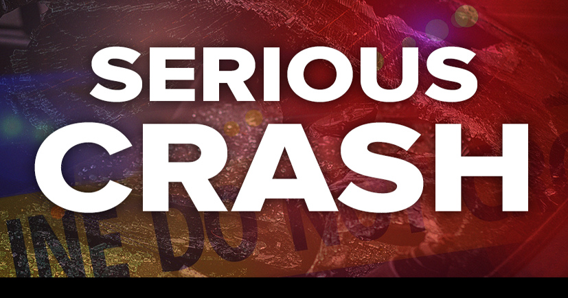 Colorado, Massachusetts residents injured in crash with tree in Pettis County